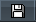 Datensatz speichern