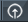 Logout
